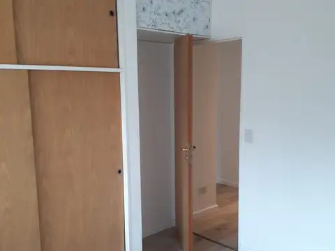 Departamento en Alquiler 10 años