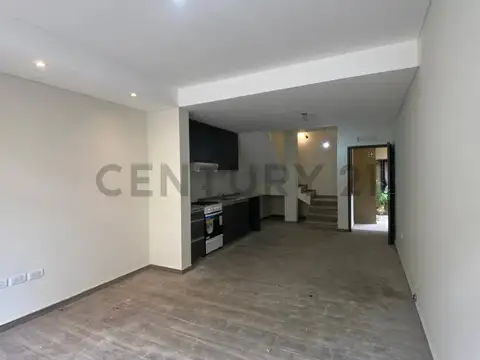 Departamento en Venta en Godoy Cruz, USD 76.000