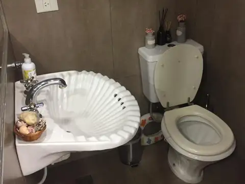 Casa en Venta 5 años