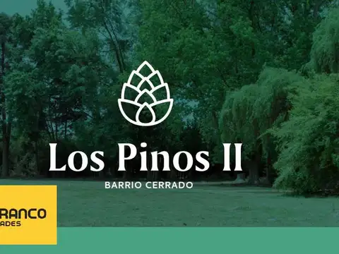 HUMBOLDT  al 2500  (YEI PORA)