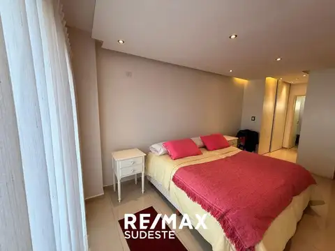 Departamento en Venta en Bahia Blanca, USD 165.000