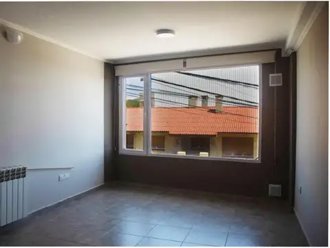 Departamento en Venta en San Carlos De Bariloche, USD 130.000