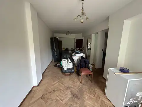 Departamento en Venta en Caballito, USD 145.000