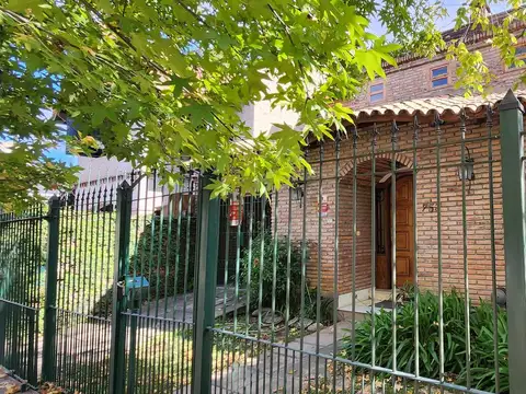 Casa en Venta en La Horqueta, USD 369.000