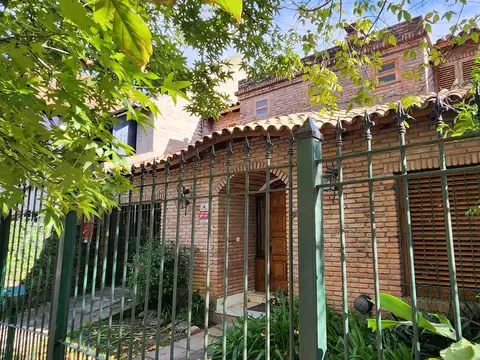 venta casa en La Horqueta 3 Dormitorios