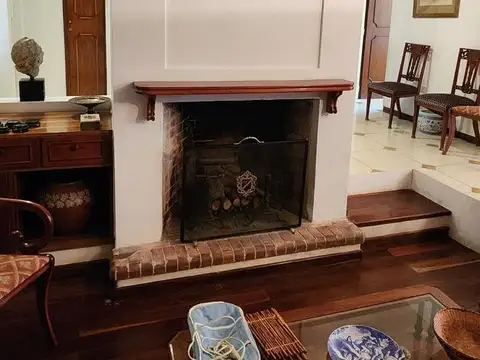 Casa en Venta al Noroeste