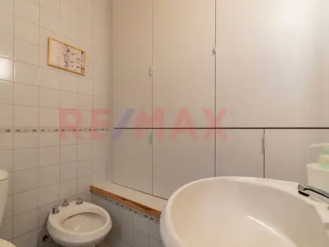 Depto Tipo Casa en Alquiler 16 años