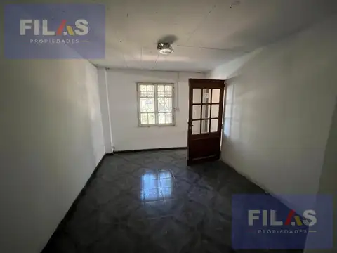 Local en Alquiler en Ezeiza, $ 2.900.000