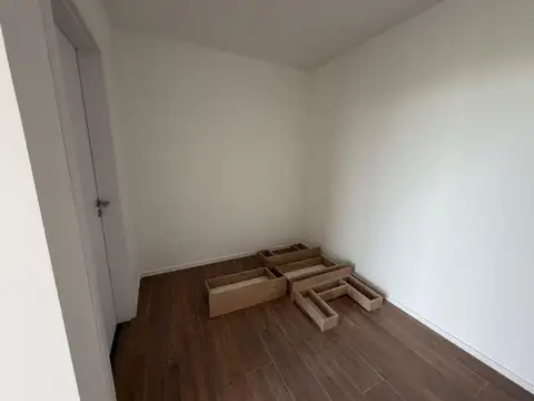 Casa 5 ambientes con 5 baños