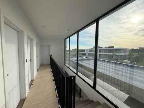 CASA 5 AMBIENTES VENTA EN LA PROVIDENCIA CANNING