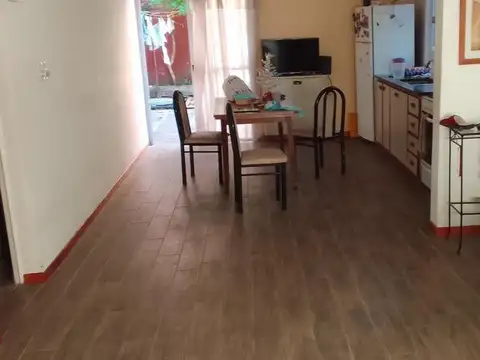 Casa en Venta en Caseros, USD 108.000