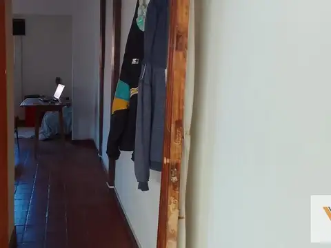Casa en Venta 10 años