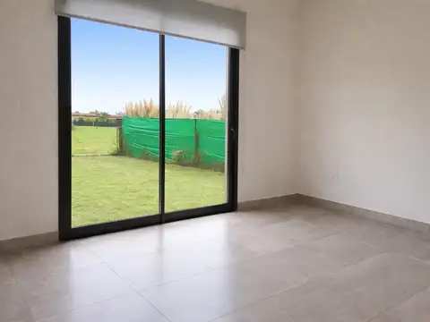 Casa en Alquiler en San Lorenzo Chico, USD 1.600