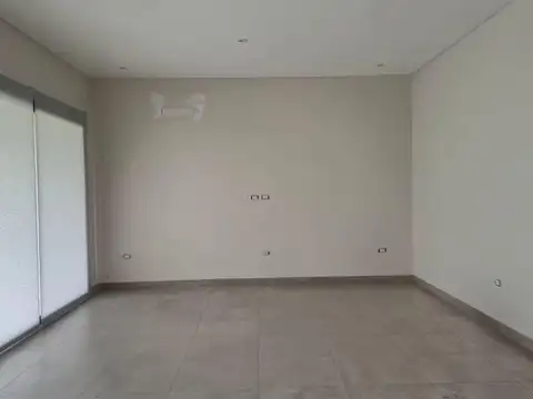 Casa en Alquiler A Estrenar