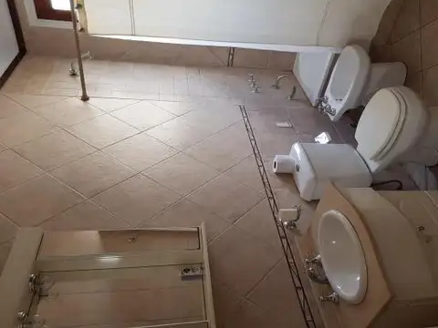 Depto Tipo Casa en Venta en Balvanera, USD 147.000
