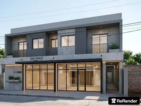 Local en Venta en Lujan De Cuyo, USD 250.000