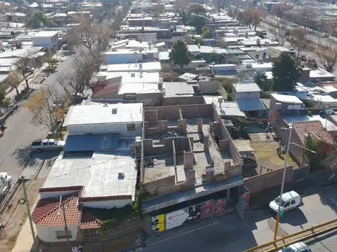 Local en Lujan De Cuyo