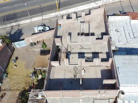 Local en Lujan De Cuyo