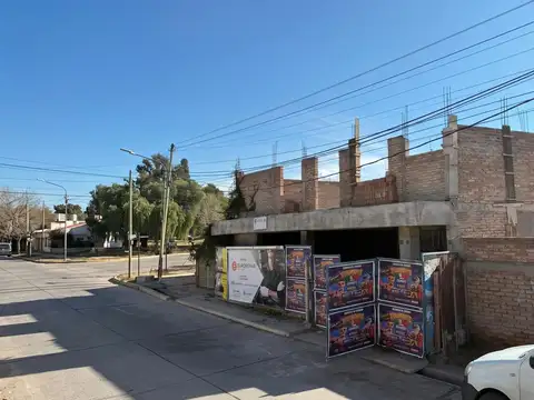 Local en Venta en Lujan De Cuyo, USD 250.000