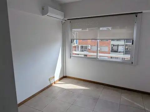 Departamento en Alquiler 12 años