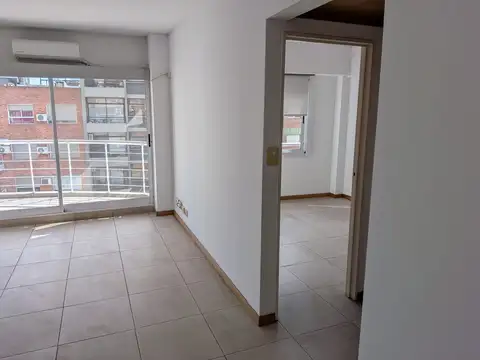 Departamento en Alquiler en Belgrano, $ 950.000