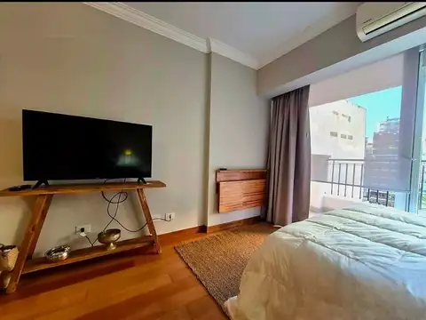 Departamento en Alquiler al Norte