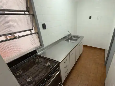 Departamento en Venta 45 años