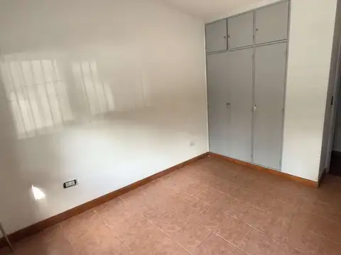 Departamento en Venta en Caballito, USD 72.900