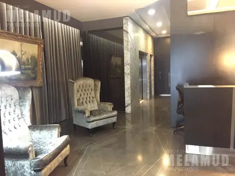 Departamento en Venta en Recoleta, USD 299.000