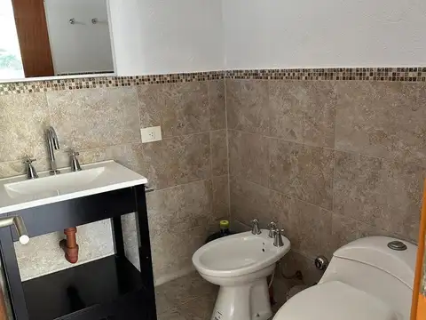 Oficina en Alquiler 13 años