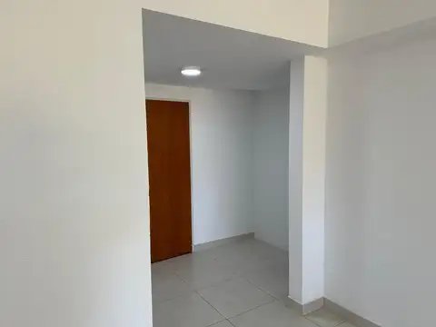 Oficina en Alquiler 13 años