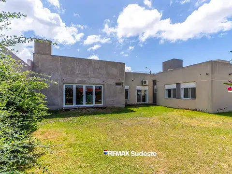 Oportunidad de Casa en Cañitas II