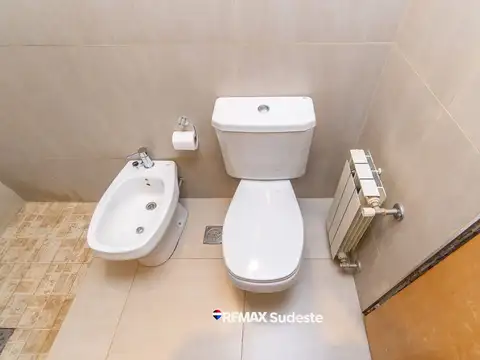 Oportunidad de Casa en Cañitas II