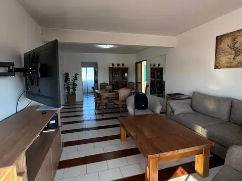 Departamento CÉNTRICO