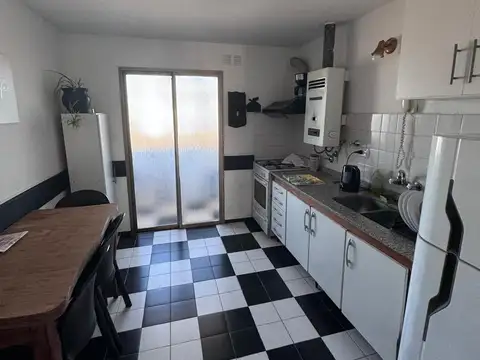 Departamento en Alquiler 30 años