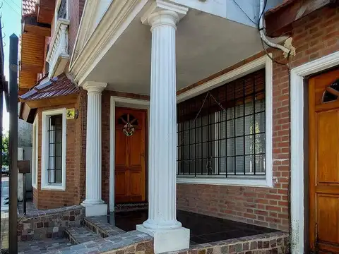 Casa en Venta en Martinez, USD 370.000