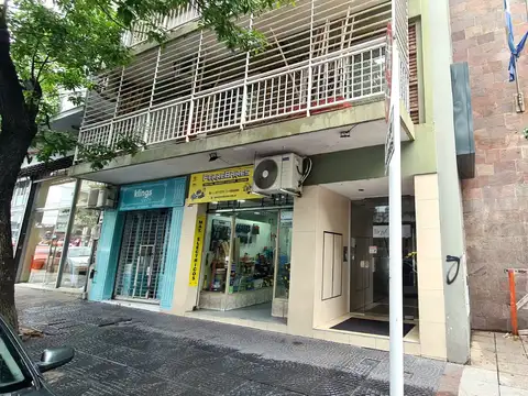 Departamento en Venta 35 años