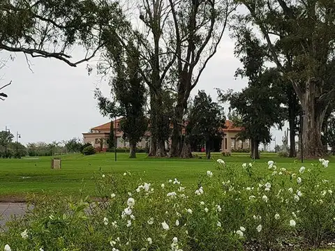 Terreno en Venta en San Lucas, USD 35.000
