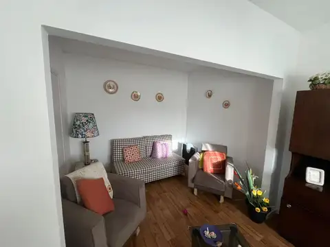 Pampa 100