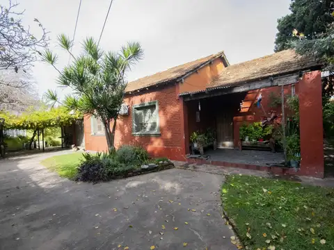 Terreno en Venta de 998,0 m2