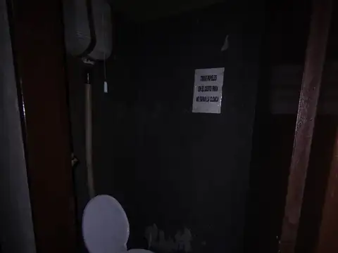 Terreno en Venta 31  mts Frente