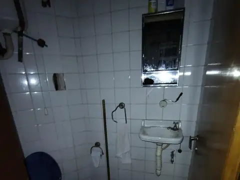 Terreno en Venta de 265,0 m2