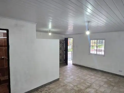 Departamento en Virrey Del Pino