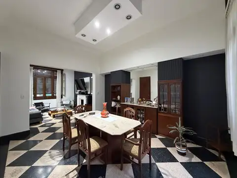 Casa en Venta al Oeste