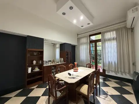 Casa en Venta 50 años