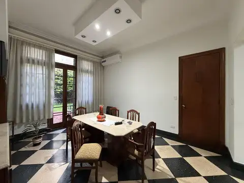 Casa en Venta al Oeste