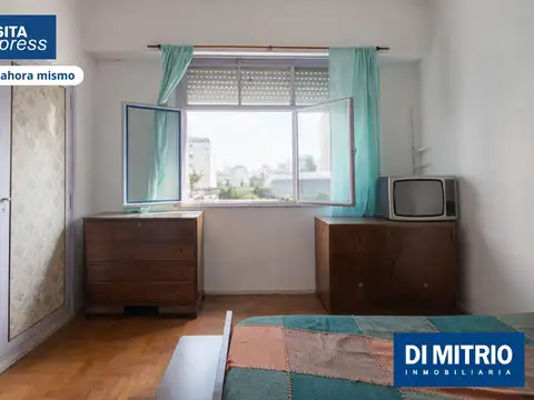 Departamento en Venta al Este