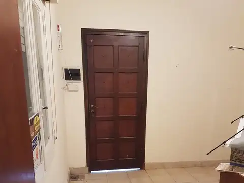 Terreno en Venta en Luis Agote, USD 90.000