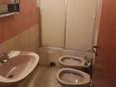 Constitucion 223 - Terreno Ideal Constructora