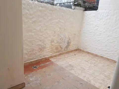 Constitucion 223 - Terreno Ideal Constructora